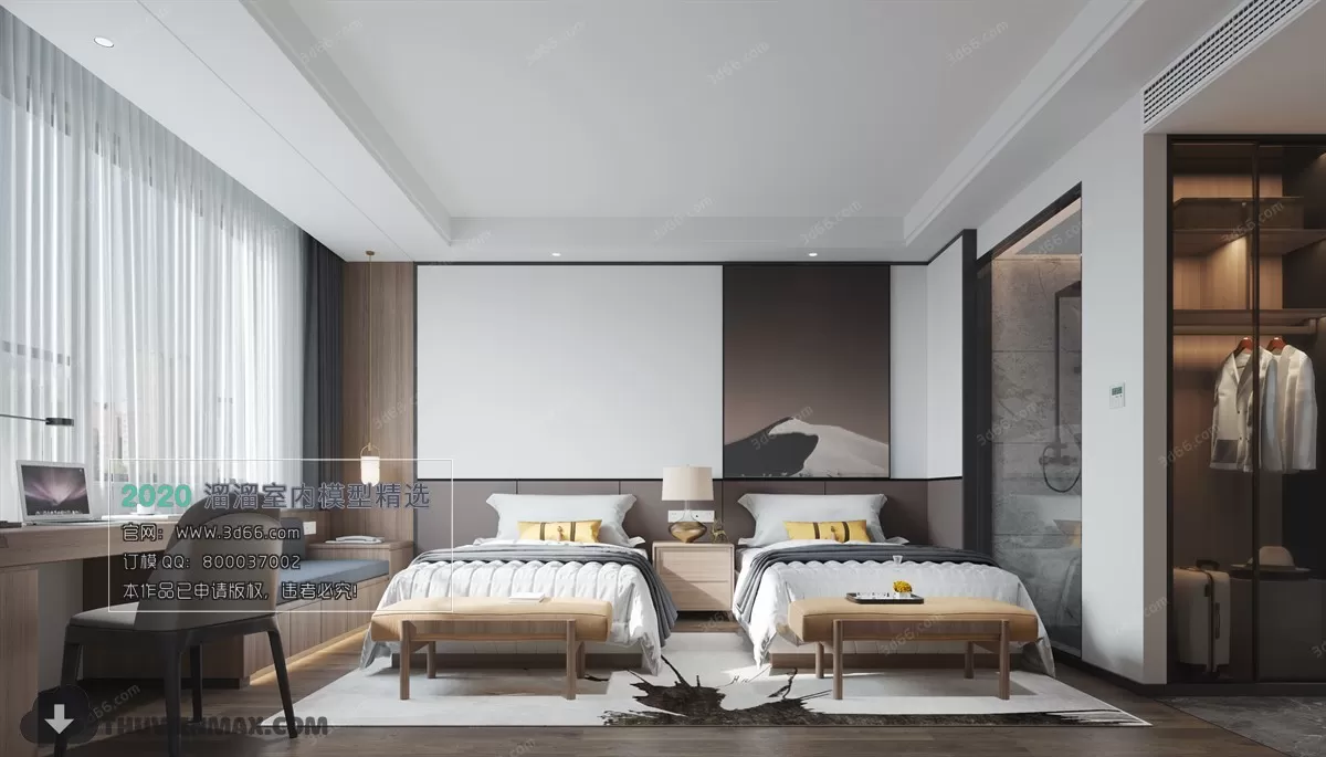 3DSKYFREE – FREE 3DS MAX MODELS