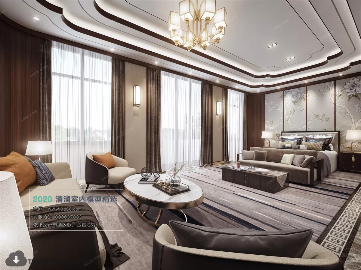 3DSKYFREE – FREE 3DS MAX MODELS