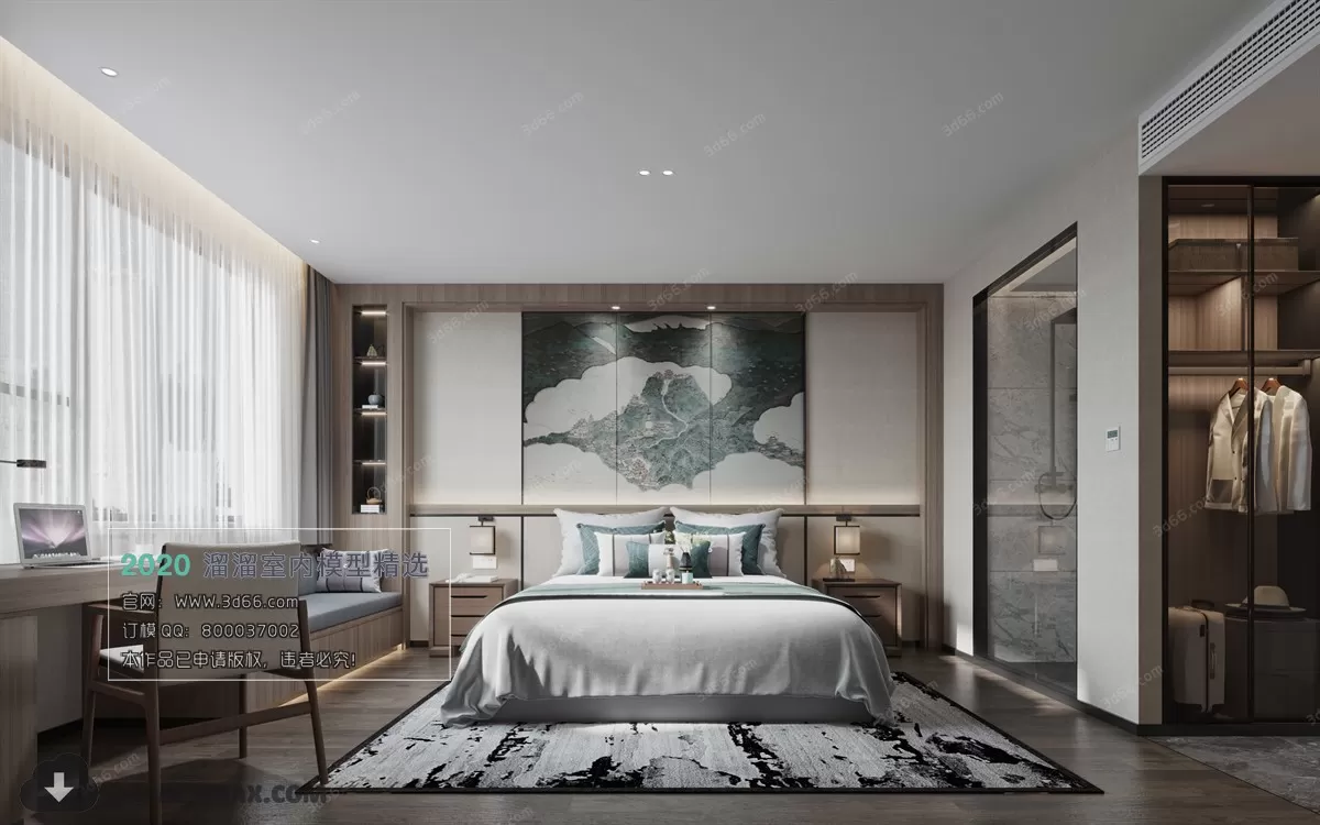 3DSKYFREE – FREE 3DS MAX MODELS