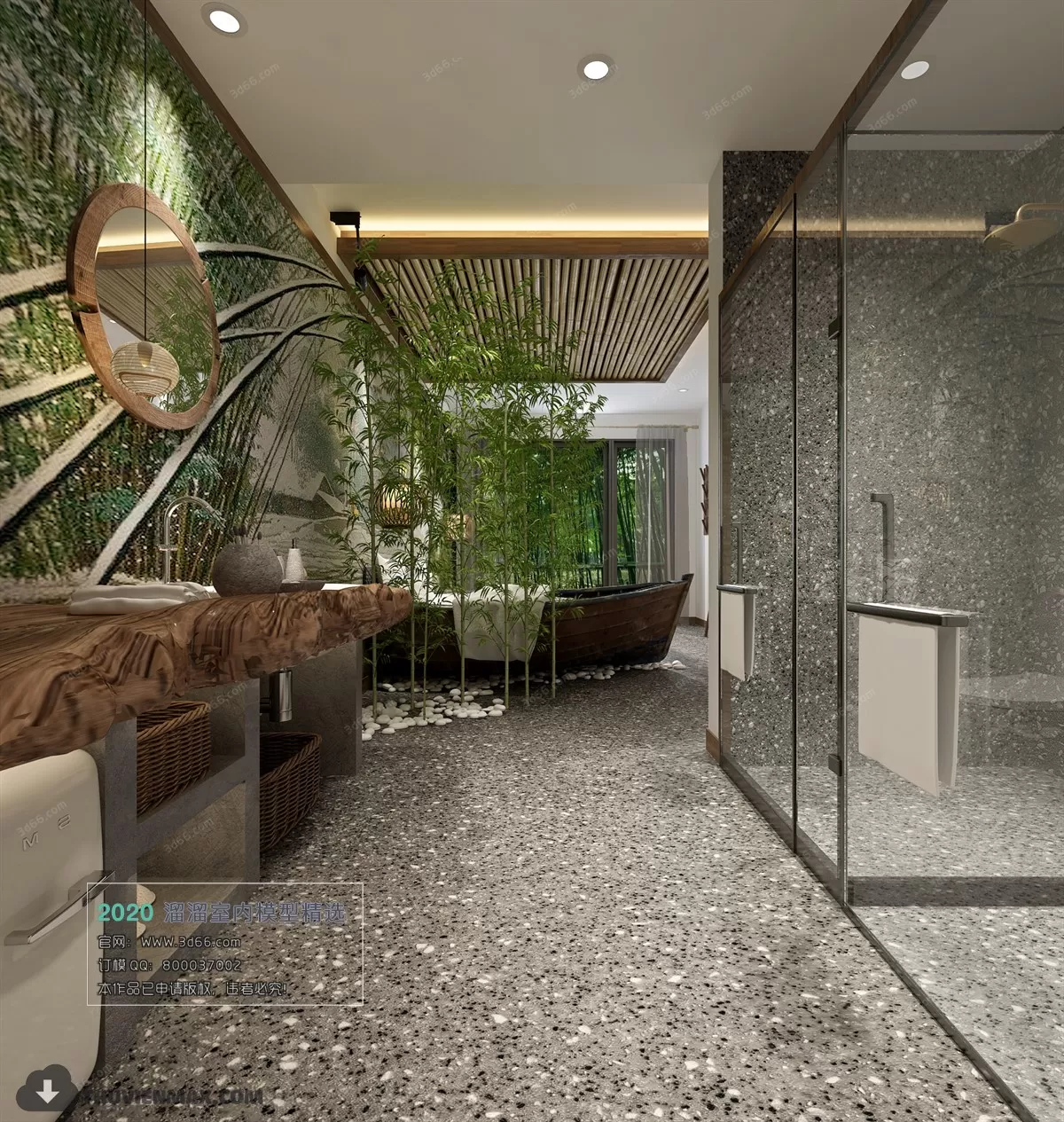 3DSKYFREE – FREE 3DS MAX MODELS