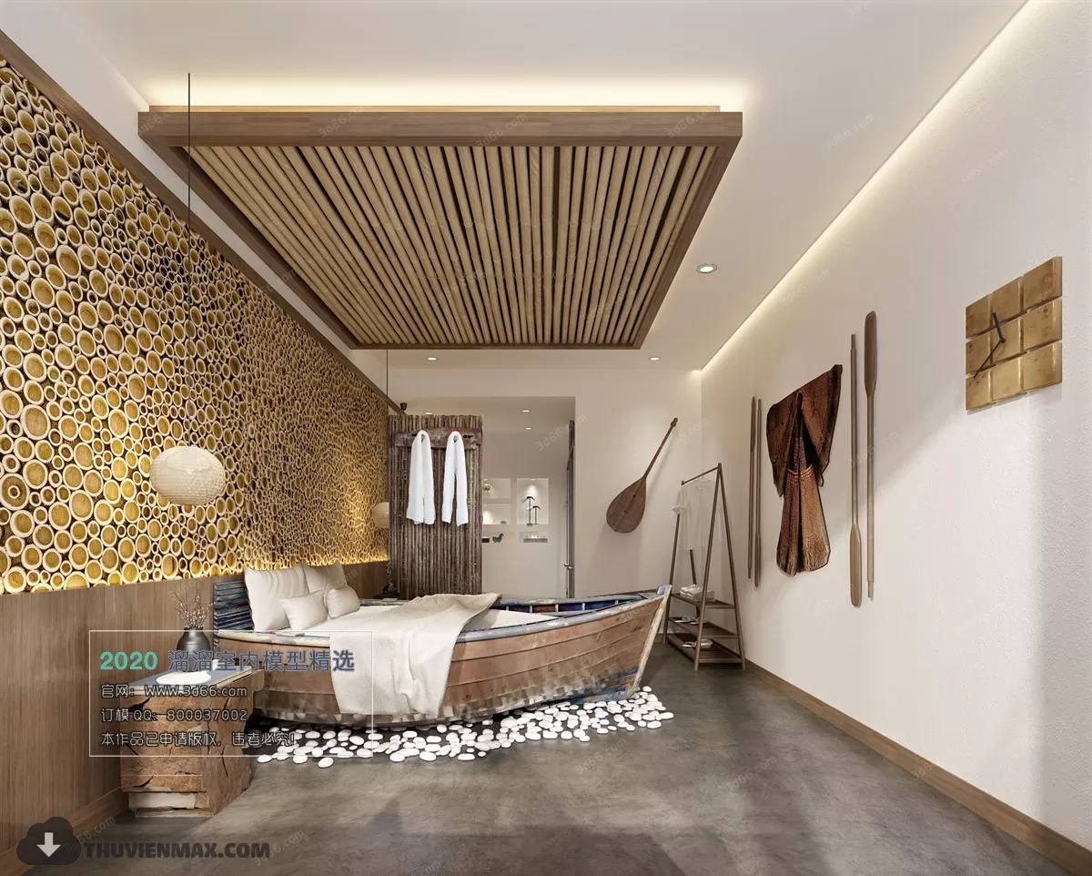 3DSKYFREE – FREE 3DS MAX MODELS