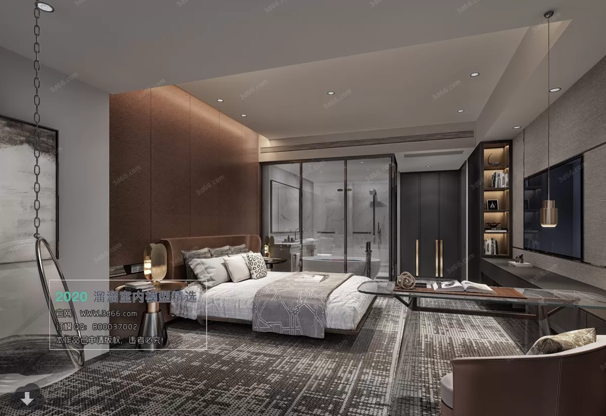 3DSKYFREE – FREE 3DS MAX MODELS