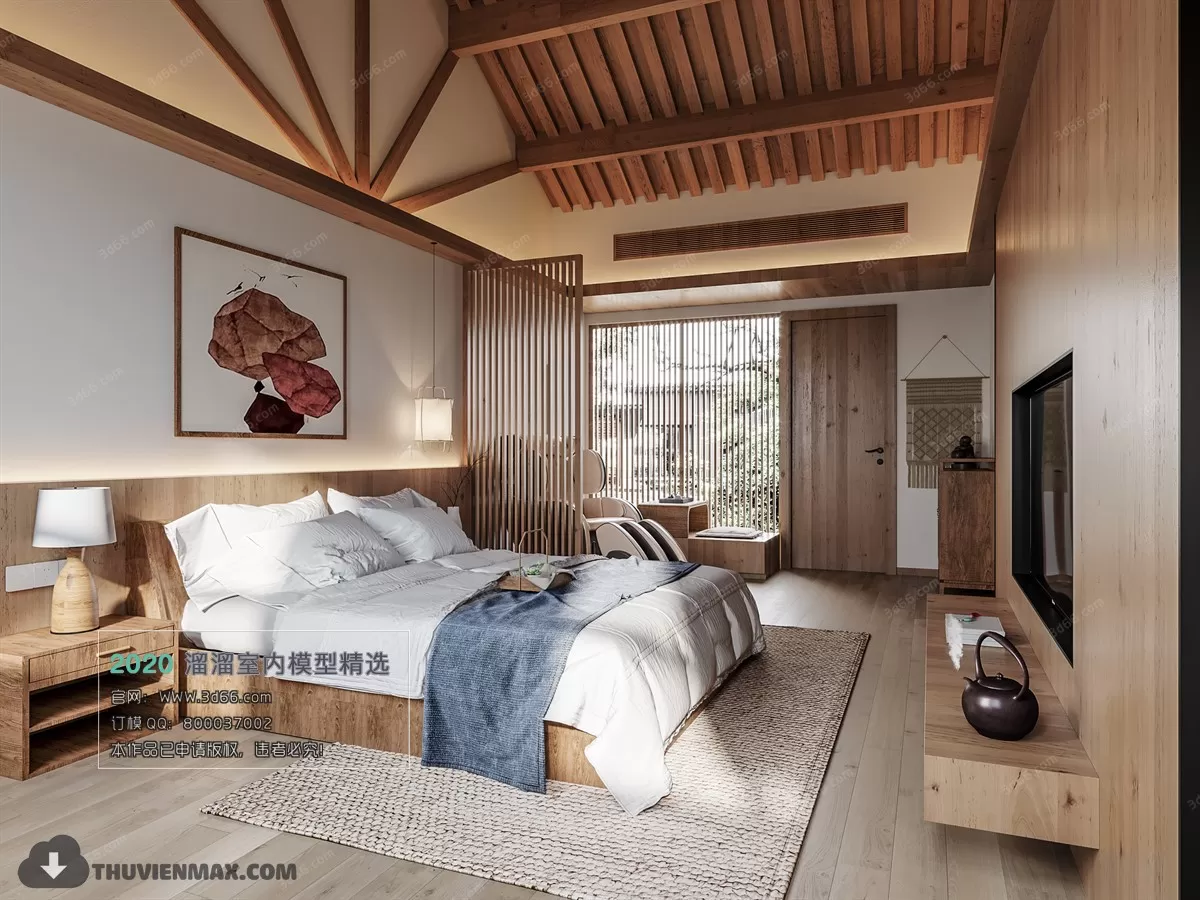 3DSKYFREE – FREE 3DS MAX MODELS