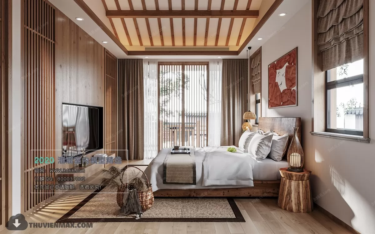 3DSKYFREE – FREE 3DS MAX MODELS