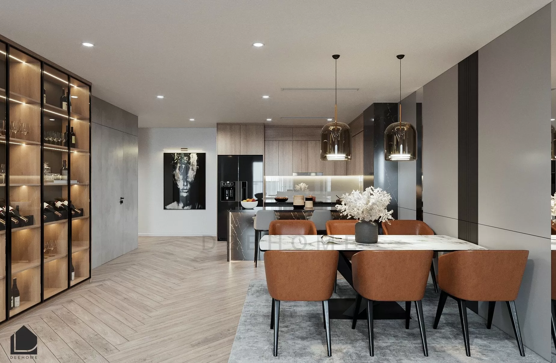 3DSKYFREE – FREE 3DS MAX MODELS