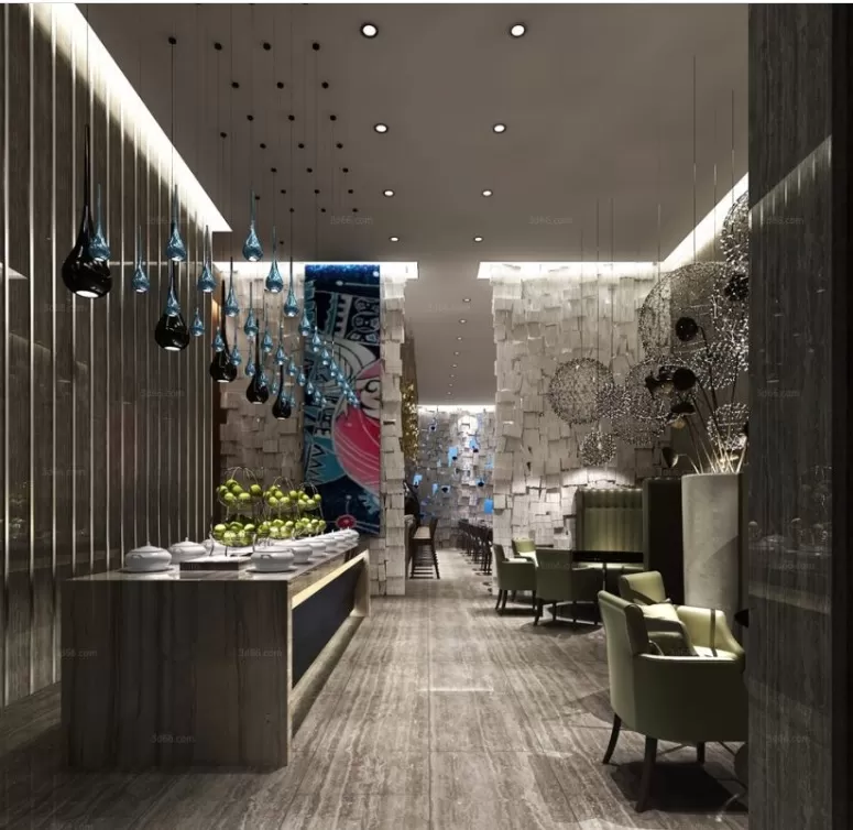 3DSKYFREE – FREE 3DS MAX MODELS