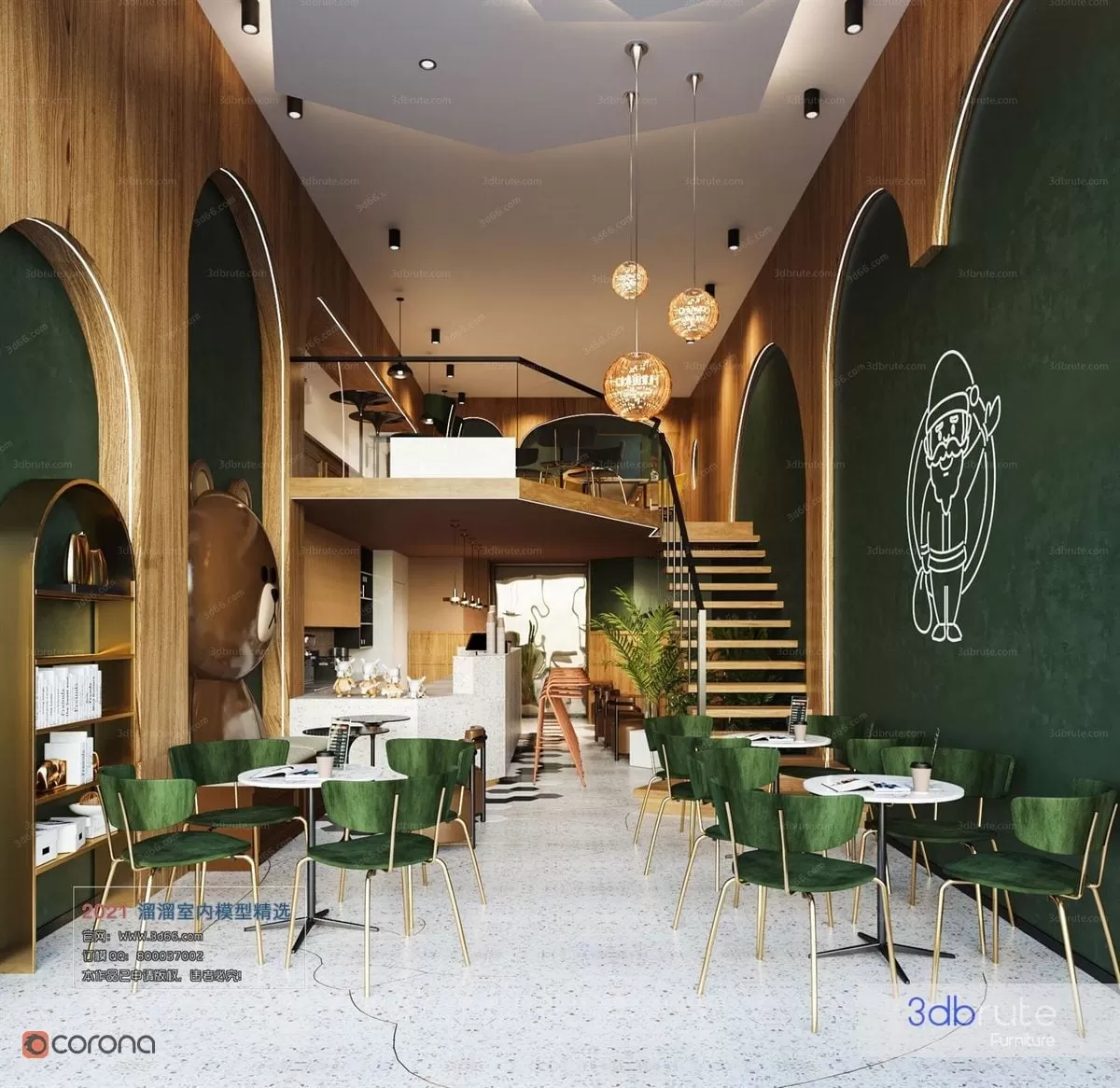 3DSKYFREE – FREE 3DS MAX MODELS