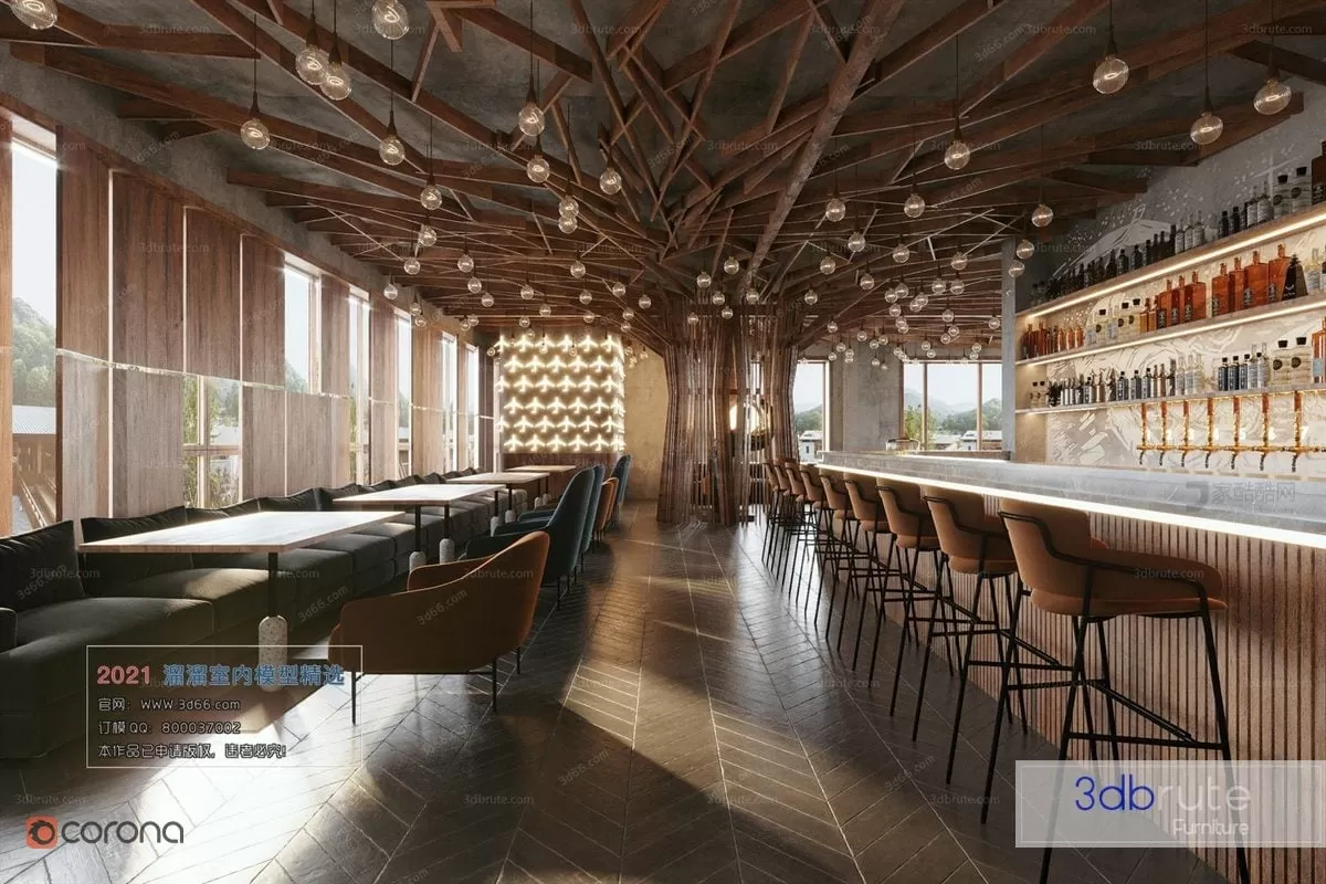 3DSKYFREE – FREE 3DS MAX MODELS