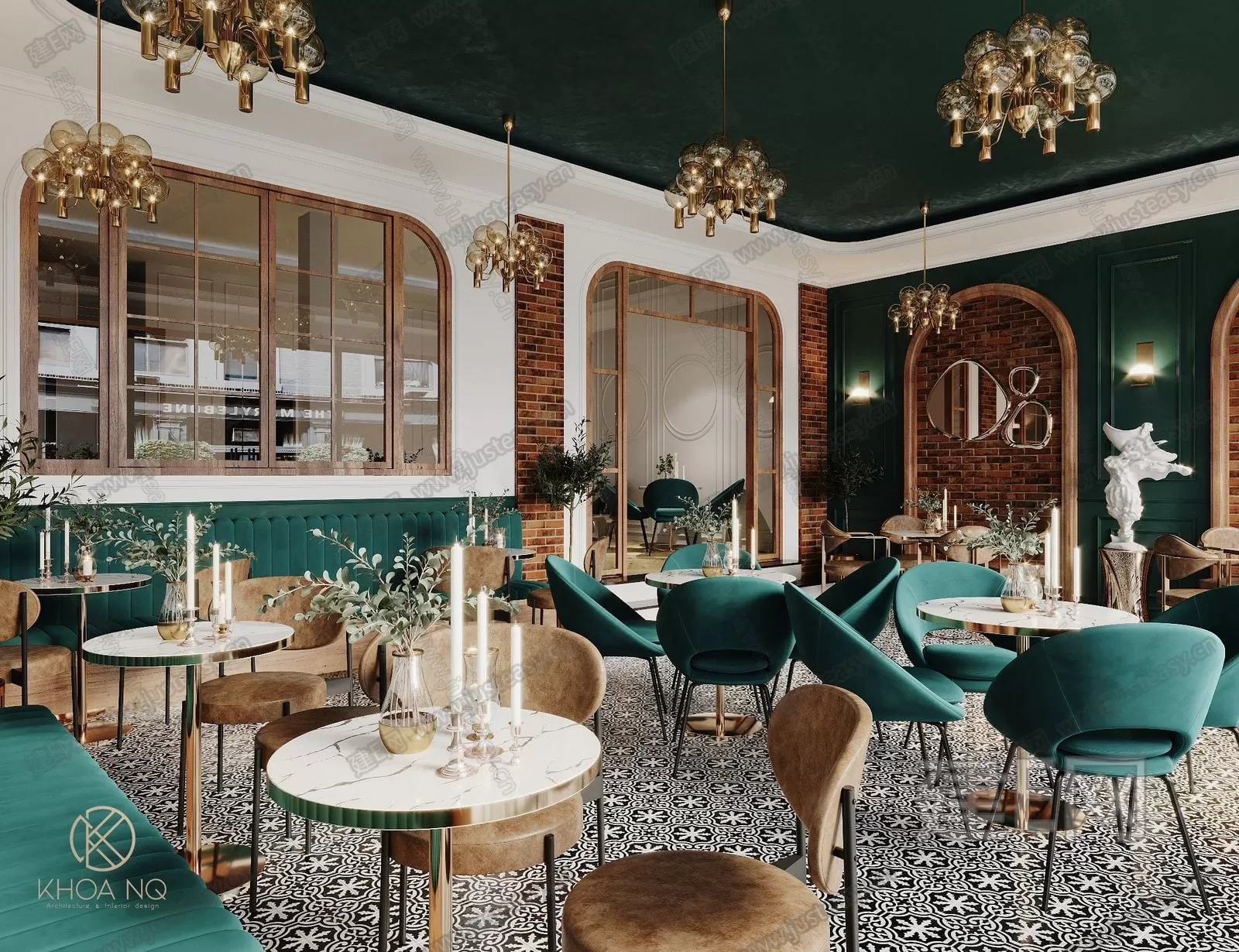 3DSKYFREE – FREE 3DS MAX MODELS