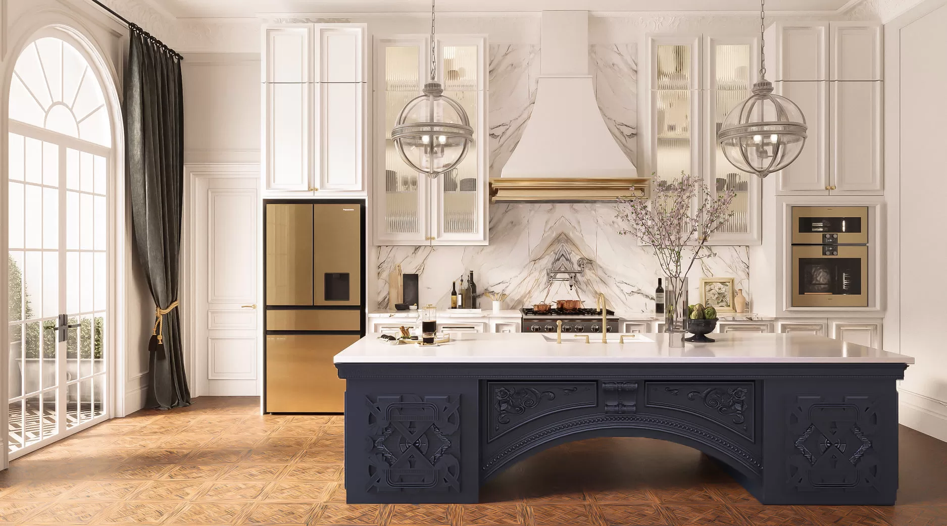 3DSKYFREE – FREE 3DS MAX MODELS