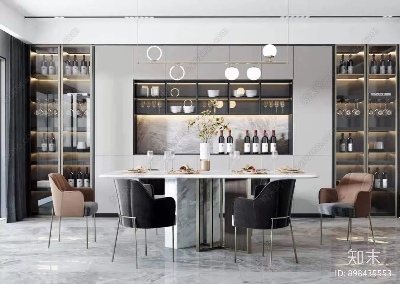 3DSKYFREE – FREE 3DS MAX MODELS