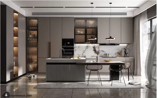 3DSKYFREE – FREE 3DS MAX MODELS