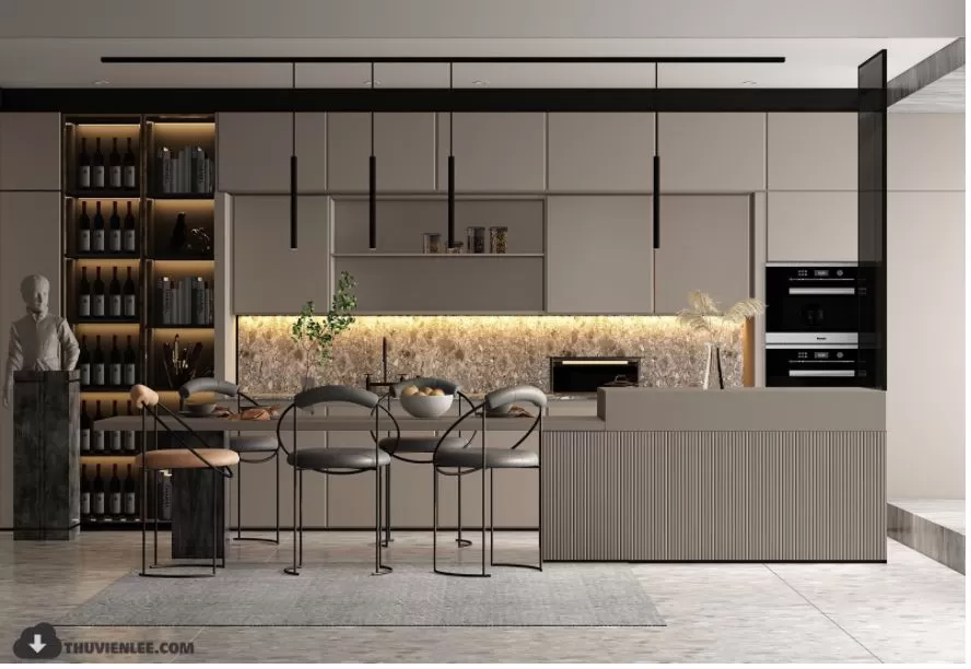 3DSKYFREE – FREE 3DS MAX MODELS