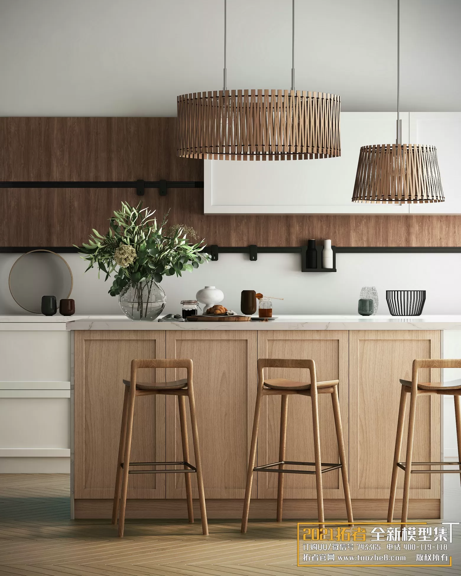 3DSKYFREE – FREE 3DS MAX MODELS