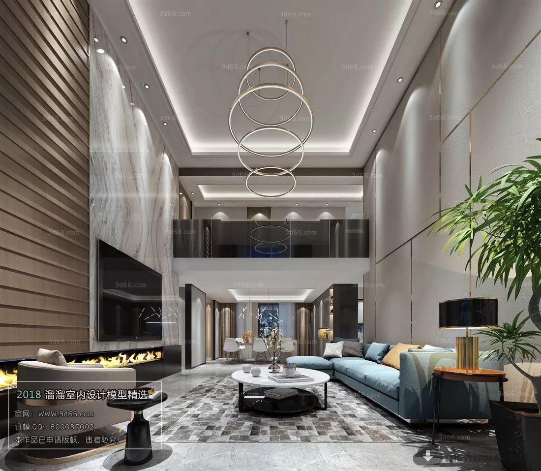 3DSKYFREE – FREE 3DS MAX MODELS