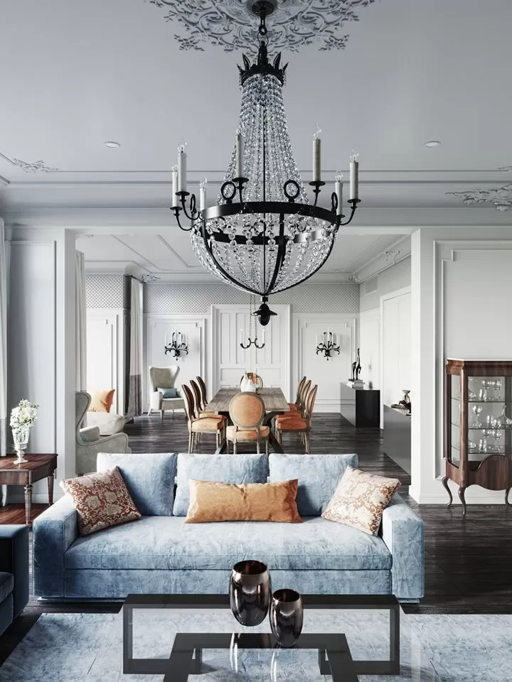 3DSKYFREE – FREE 3DS MAX MODELS