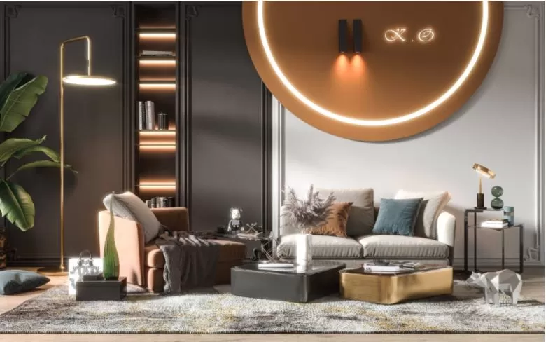 3DSKYFREE – FREE 3DS MAX MODELS