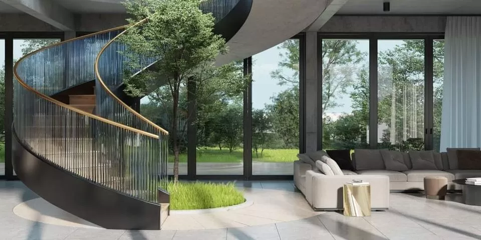 3DSKYFREE – FREE 3DS MAX MODELS