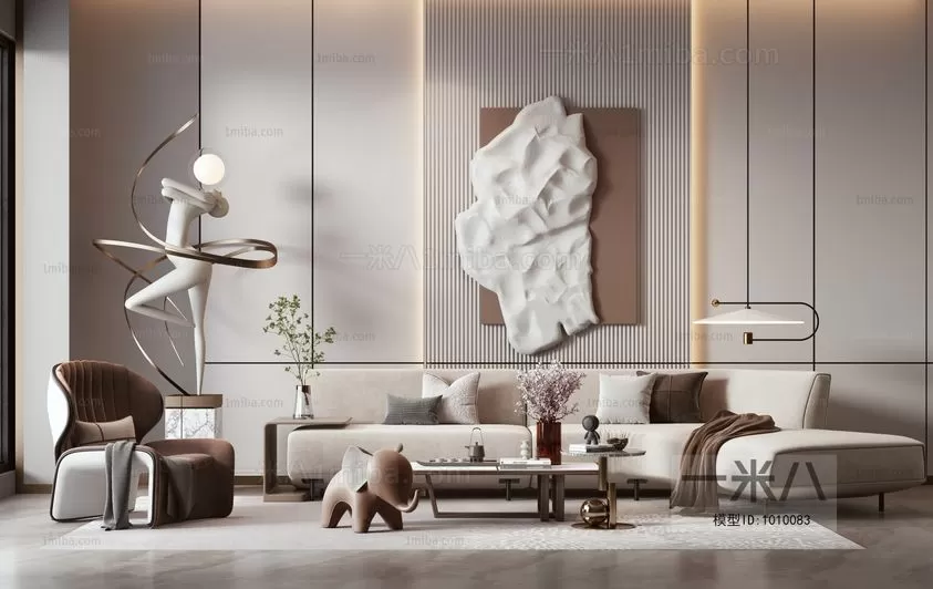 3DSKYFREE – FREE 3DS MAX MODELS