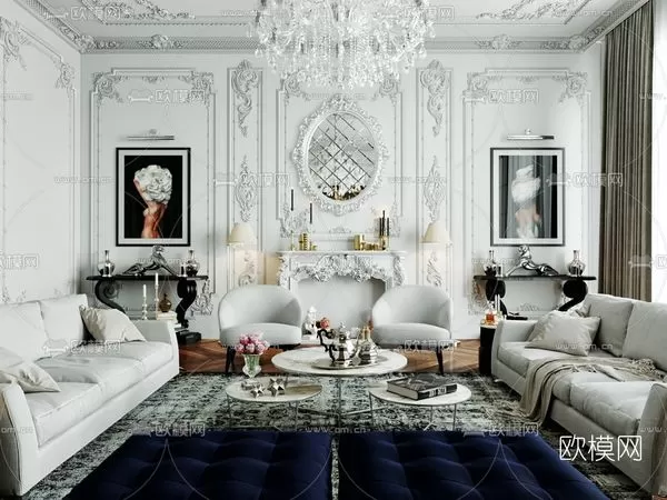 3DSKYFREE – FREE 3DS MAX MODELS