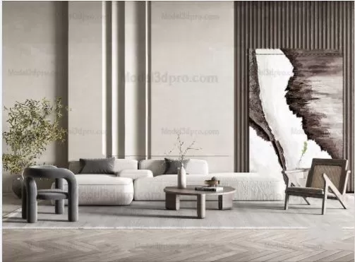 3DSKYFREE – FREE 3DS MAX MODELS