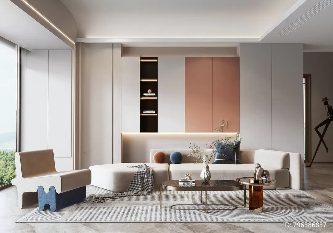 3DSKYFREE – FREE 3DS MAX MODELS