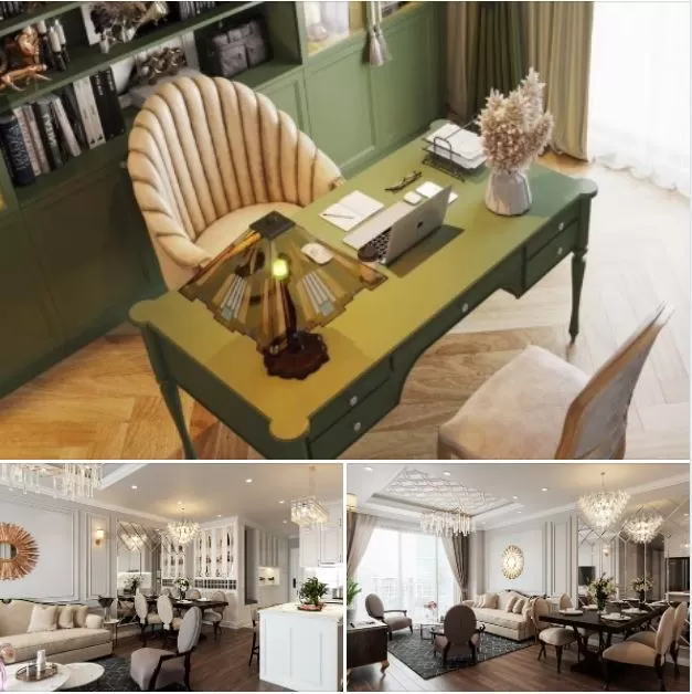 3DSKYFREE – FREE 3DS MAX MODELS