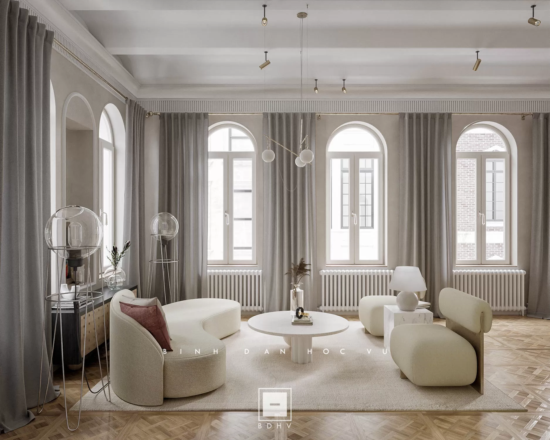 3DSKYFREE – FREE 3DS MAX MODELS