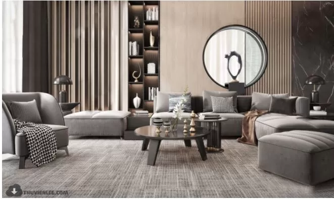 3DSKYFREE – FREE 3DS MAX MODELS