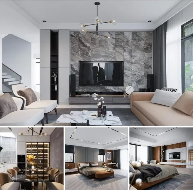 3DSKYFREE – FREE 3DS MAX MODELS