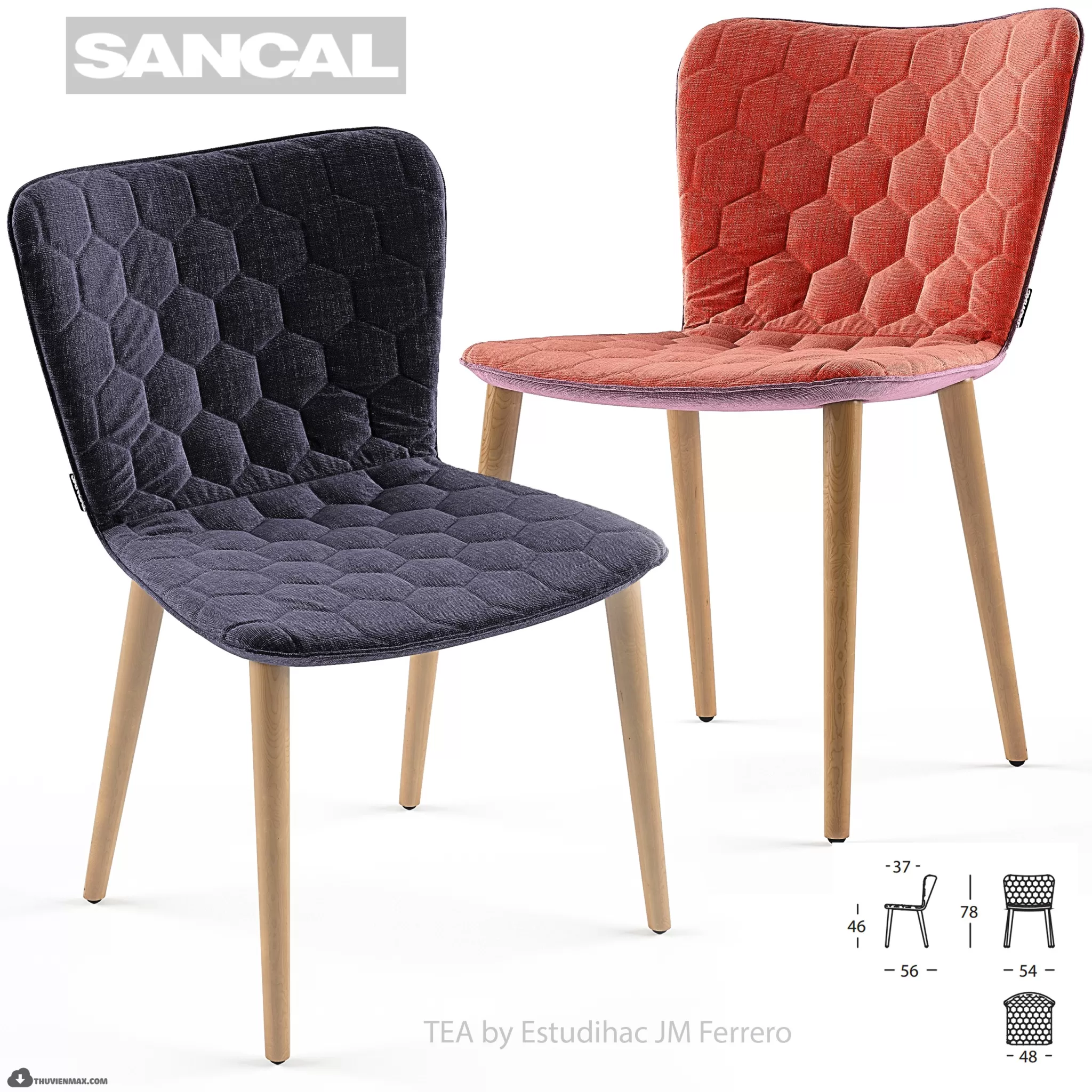3D MODELS FREE DOWNLOAD 