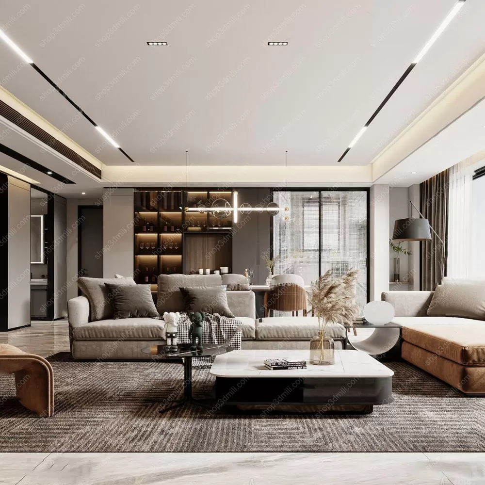 3DSKYFREE – FREE 3DS MAX MODELS