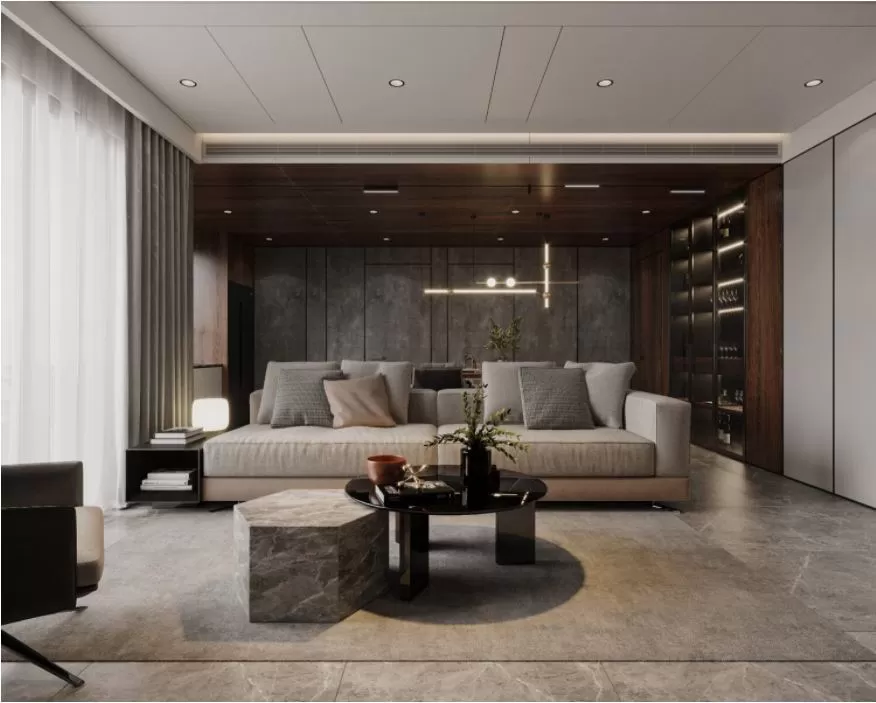 3DSKYFREE – FREE 3DS MAX MODELS