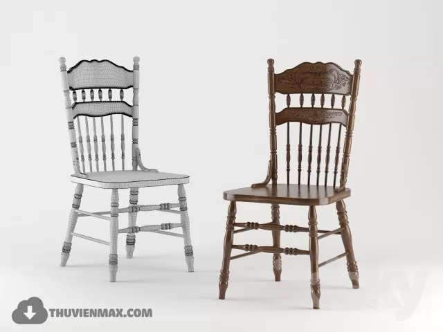 3D MODELS FREE DOWNLOAD 