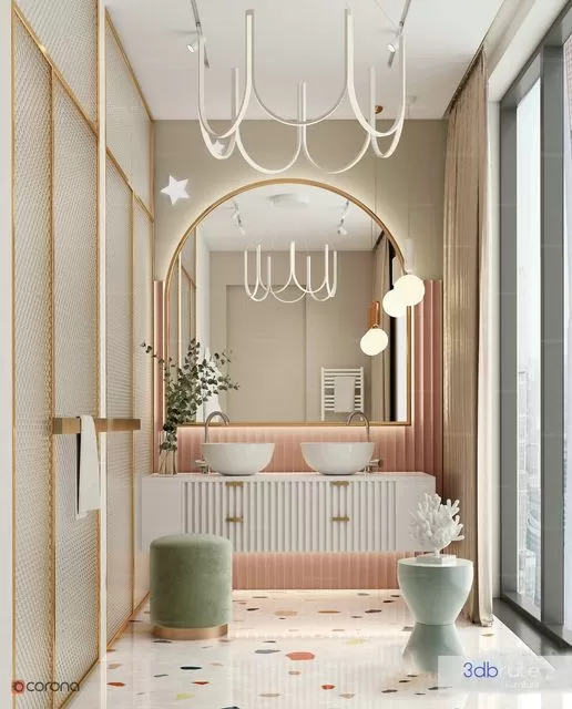 3DSKYFREE – FREE 3DS MAX MODELS