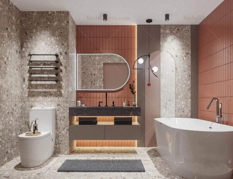 3DSKYFREE – FREE 3DS MAX MODELS