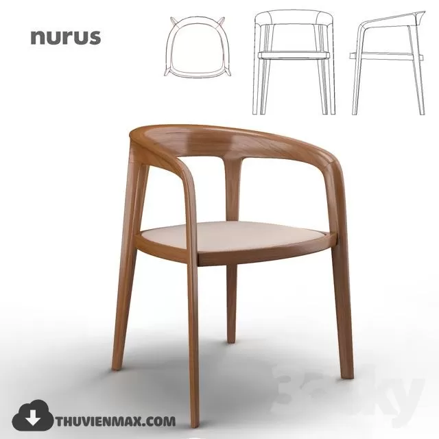 3DSKYFREE – FREE 3DS MAX MODELS