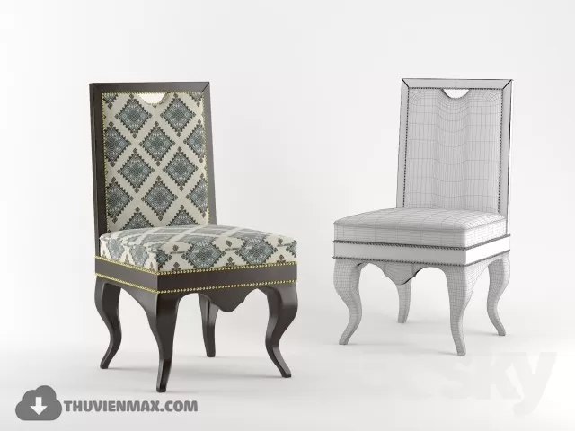 3DSKYFREE – FREE 3DS MAX MODELS