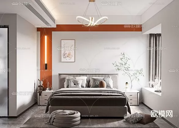 3DSKYFREE – FREE 3DS MAX MODELS