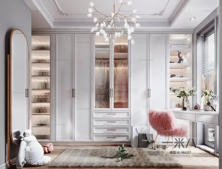 3DSKYFREE – FREE 3DS MAX MODELS