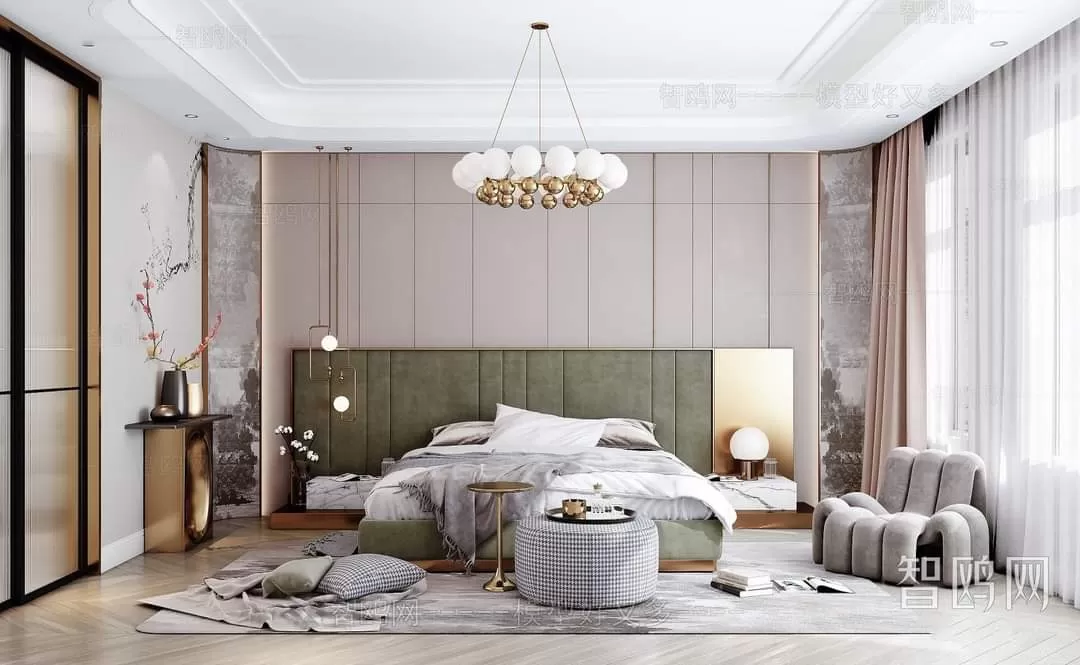 3DSKYFREE – FREE 3DS MAX MODELS