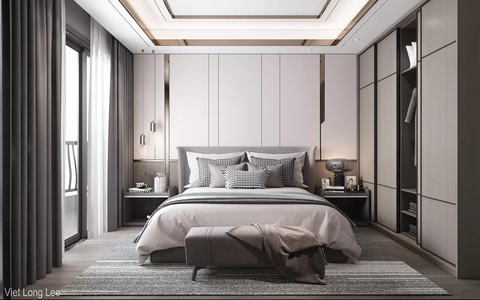 3DSKYFREE – FREE 3DS MAX MODELS