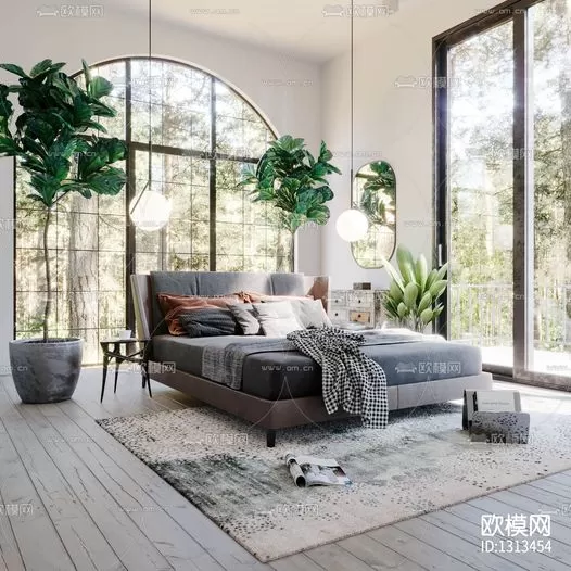 3DSKYFREE – FREE 3DS MAX MODELS