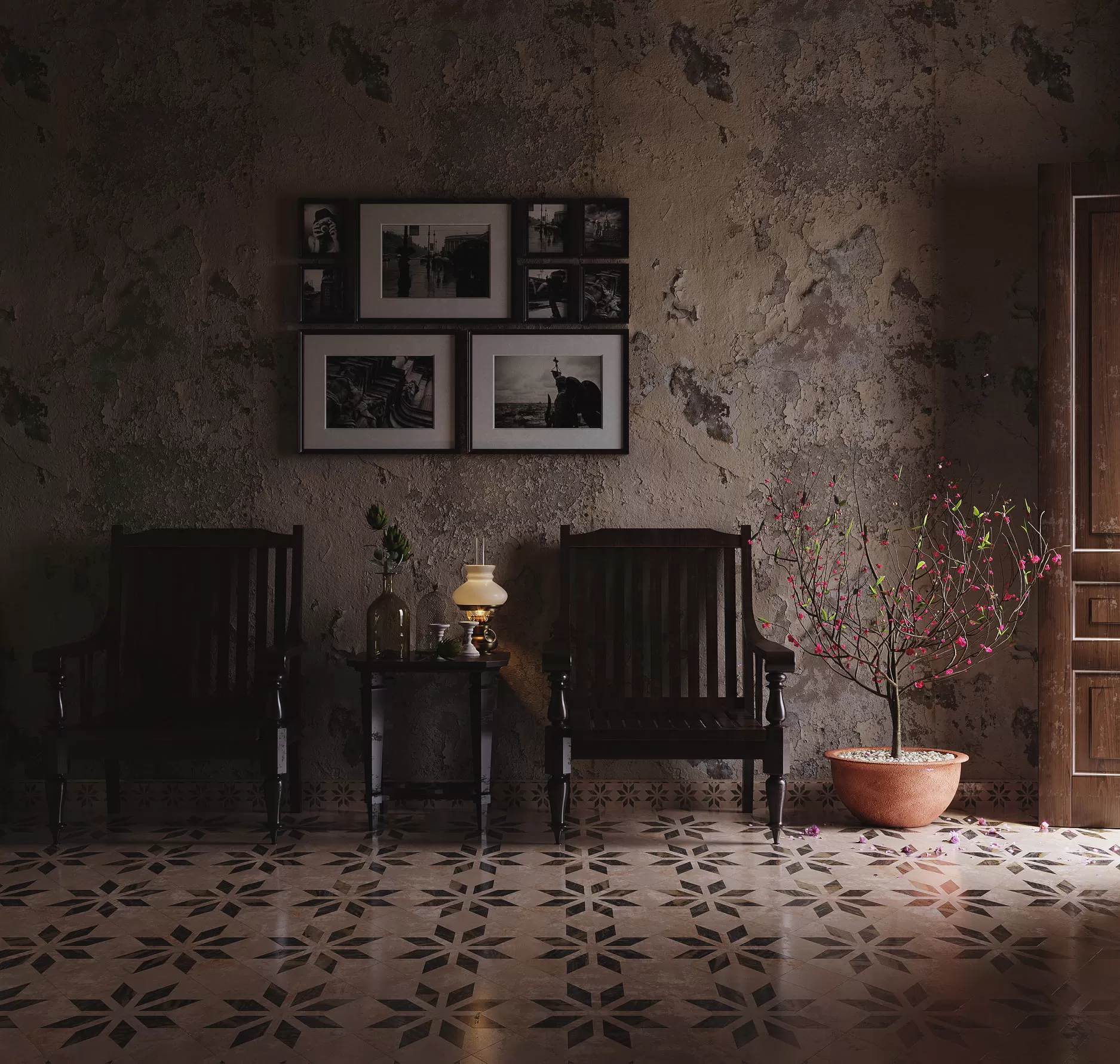 3DSKYFREE – FREE 3DS MAX MODELS