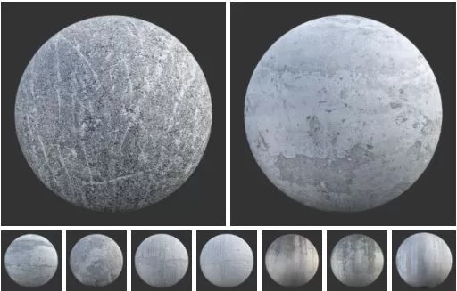 3DSKYFREE – FREE 3DS MAX MODELS