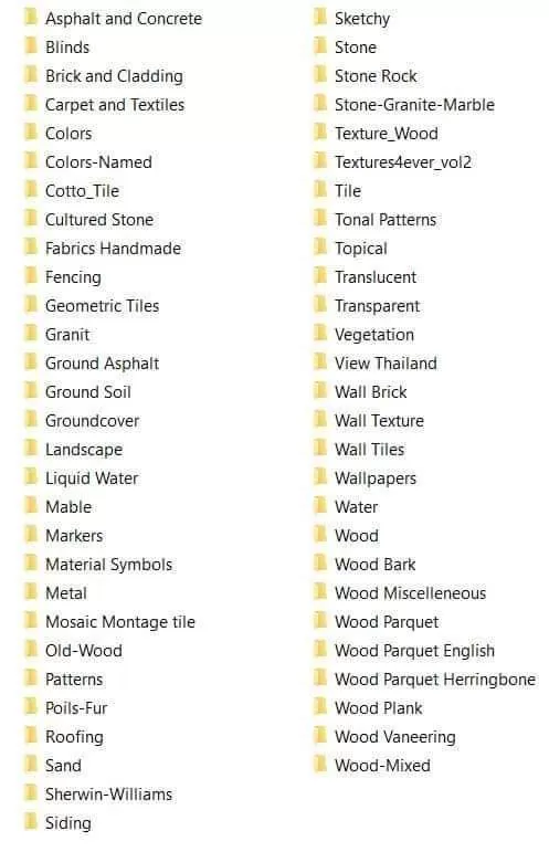 3DSKYFREE – FREE 3DS MAX MODELS