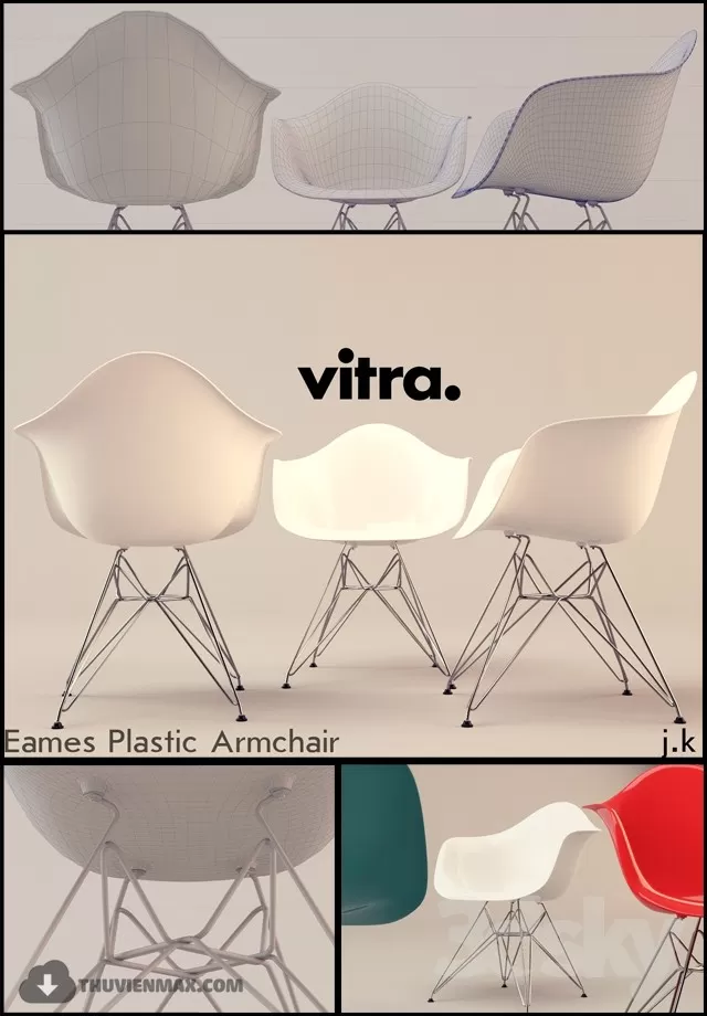 3DSKYFREE – FREE 3DS MAX MODELS