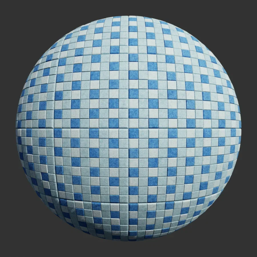 3ds Max Files – Texture – 2 – Acoustic Panel Texture – 3 – Texture by Phong Ngu