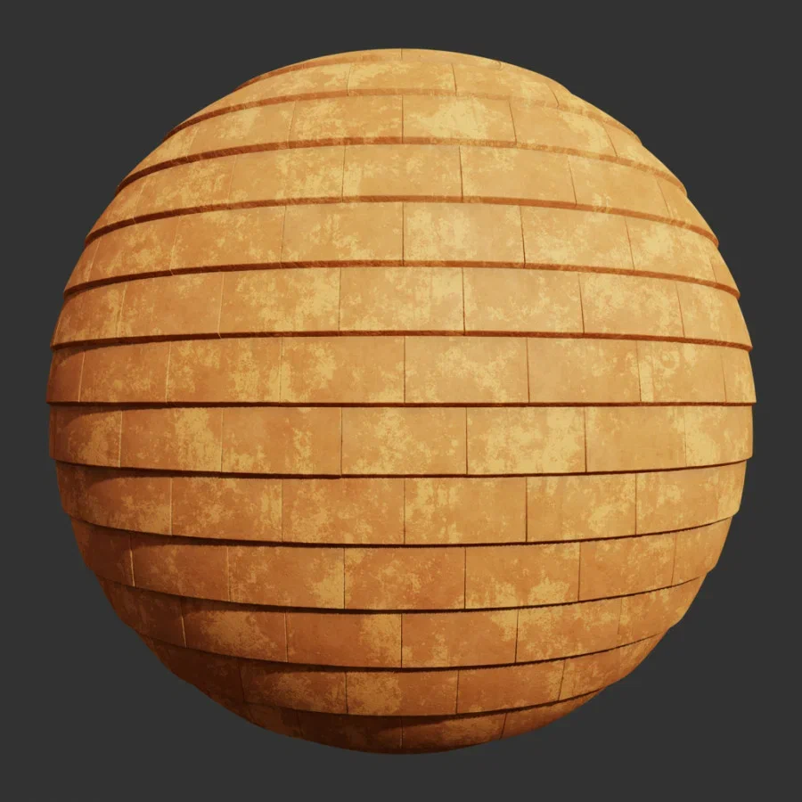3D MODELS FREE DOWNLOAD 