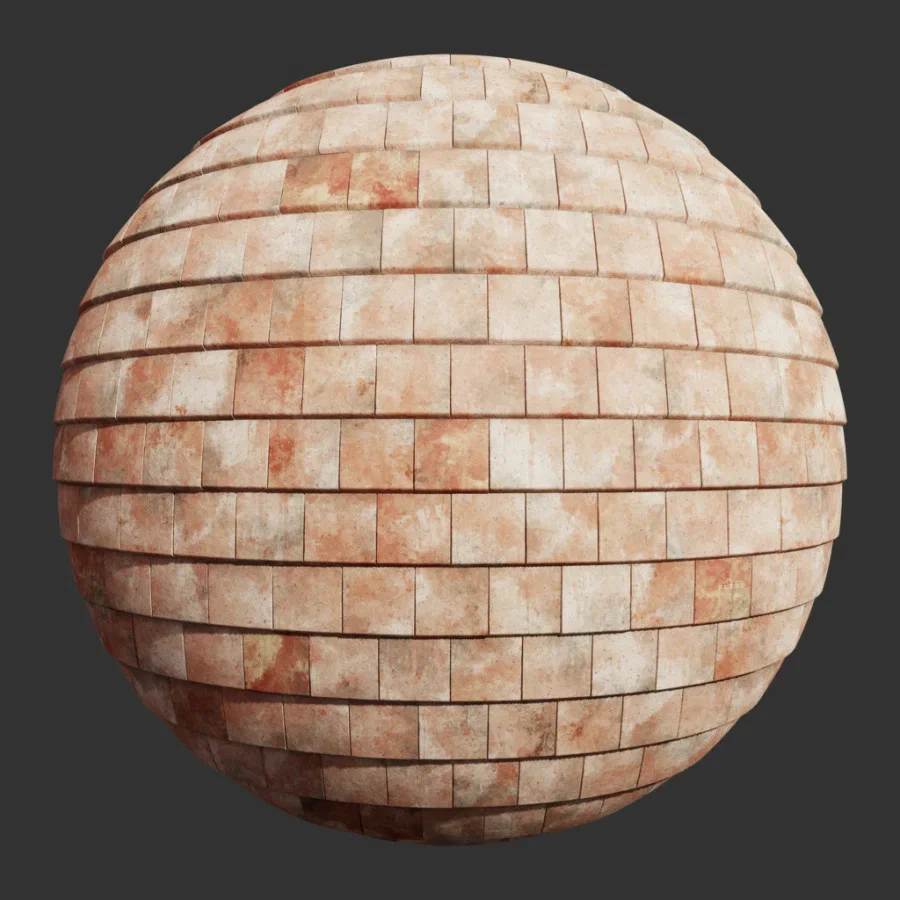 3D MODELS FREE DOWNLOAD 